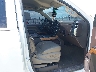 3GCUKSEC0HG****** Used and Repairable 2017 Chevrolet Silverado 1500 in Georgia State