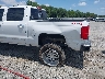 3GCUKSEC0HG****** Salvage and Repairable 2017 Chevrolet Silverado 1500 in Georgia State