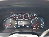 3GCUKSEC0HG****** Salvage 2017 Chevrolet Silverado 1500 in Tifton