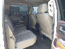 3GCUKSEC0HG****** Wrecked 2017 Chevrolet Silverado 1500 in Tifton
