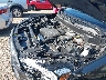 3GKALTEG8PL****** Reparables 2023 GMC Terrain en Davenport