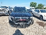 3GKALTEG8PL****** Usados 2023 GMC Terrain en Estado de Iowa