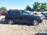 3GKALTEG8PL****** Reparables 2023 GMC Terrain en Estado de Iowa