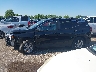 3GKALTEG8PL****** Salvamento 2023 GMC Terrain