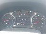 3GKALTEG8PL****** Destrozados 2023 GMC Terrain