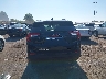 3GKALTEG8PL****** Usados 2023 GMC Terrain