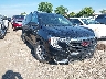 3GKALTEG8PL****** Salvamento y Destrozados 2023 GMC Terrain en Davenport