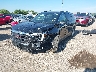 3GKALTEG8PL****** Usados y Reparables 2023 GMC Terrain en Davenport