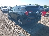 3GKALTEG8PL****** Salvamento y Reparables 2023 GMC Terrain en Davenport