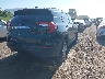 3GKALTEG8PL****** Salvamento y Destrozados 2023 GMC Terrain en Estado de Iowa