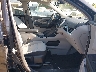 3GKALTEG8PL****** Usados y Reparables 2023 GMC Terrain en Estado de Iowa
