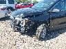 3GKALTEG8PL****** Salvamento y Reparables 2023 GMC Terrain en Estado de Iowa