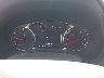 3GKALTEG8PL****** Salvamento 2023 GMC Terrain en Davenport
