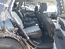 3GKALTEG8PL****** Destrozados 2023 GMC Terrain en Davenport
