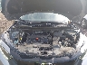 3CZRU6H76NM****** Repairable 2022 Honda HR-V in Columbus