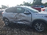 3CZRU6H76NM****** Used 2022 Honda HR-V in Ohio State