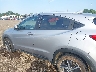 3CZRU6H76NM****** Repairable 2022 Honda HR-V in Ohio State