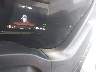 3CZRU6H76NM****** Salvage 2022 Honda HR-V