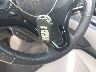 3CZRU6H76NM****** Salvage 2022 Honda HR-V in Ohio State