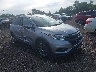3CZRU6H76NM****** Salvage and Wrecked 2022 Honda HR-V in Columbus