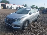 3CZRU6H76NM****** Used and Repairable 2022 Honda HR-V in Columbus