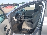 3CZRU6H76NM****** Used and Repairable 2022 Honda HR-V in Ohio State