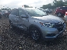 3CZRU6H76NM****** Salvage and Repairable 2022 Honda HR-V in Ohio State