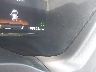 3CZRU6H76NM****** Salvage 2022 Honda HR-V in Columbus