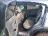 3CZRU6H76NM****** Wrecked 2022 Honda HR-V in Columbus