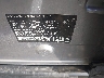 3CZRU6H76NM****** Used 2022 Honda HR-V in Columbus