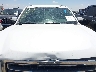 1GKS1GKC3LR****** Repairable 2020 GMC Yukon XL in Lubbock