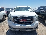 1GKS1GKC3LR****** Salvage 2020 GMC Yukon XL in Texas State