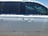 1GKS1GKC3LR****** Wrecked 2020 GMC Yukon XL in Texas State