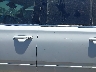 1GKS1GKC3LR****** Used 2020 GMC Yukon XL in Texas State