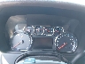 1GKS1GKC3LR****** Repairable 2020 GMC Yukon XL in Texas State