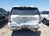 1GKS1GKC3LR****** Salvage 2020 GMC Yukon XL
