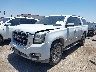 1GKS1GKC3LR****** Used and Repairable 2020 GMC Yukon XL in Lubbock