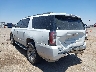 1GKS1GKC3LR****** Salvage and Repairable 2020 GMC Yukon XL in Lubbock