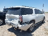 1GKS1GKC3LR****** Salvage and Wrecked 2020 GMC Yukon XL in Texas State