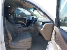 1GKS1GKC3LR****** Used and Repairable 2020 GMC Yukon XL in Texas State