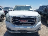 1GKS1GKC3LR****** Salvage and Repairable 2020 GMC Yukon XL in Texas State