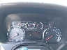 1GKS1GKC3LR****** Salvage 2020 GMC Yukon XL in Lubbock