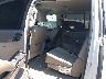 1GKS1GKC3LR****** Wrecked 2020 GMC Yukon XL in Lubbock