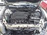 5J6TF1H54AL****** Reparables 2010 Honda Accord Crosstour en Atlanta North