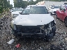 5J6TF1H54AL****** Destrozados 2010 Honda Accord Crosstour en Estado de Georgia