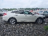 5J6TF1H54AL****** Usados 2010 Honda Accord Crosstour en Estado de Georgia