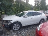 5J6TF1H54AL****** Reparables 2010 Honda Accord Crosstour en Estado de Georgia