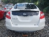 5J6TF1H54AL****** Destrozados 2010 Honda Accord Crosstour