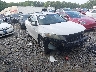 5J6TF1H54AL****** Salvamento y Destrozados 2010 Honda Accord Crosstour en Atlanta North