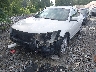 5J6TF1H54AL****** Usados y Reparables 2010 Honda Accord Crosstour en Atlanta North